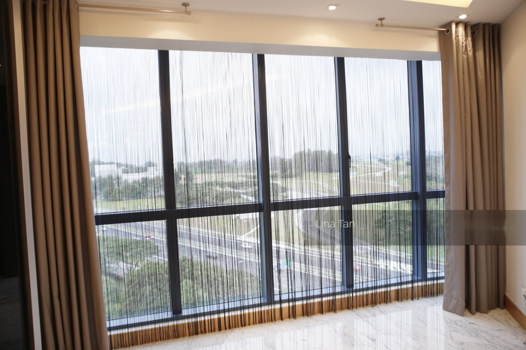 Water Place (D15), Condominium #134511802